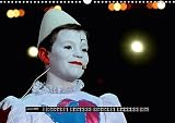 Image de Monaco New Generation Circus 2017: Le Festival New Generation Est La Seule Et Unique Competition De Cirque De Jeunes Artistes a Monaco. Il a EU Lieu E