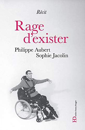 Download Rage d'exister Download Rage d'exister