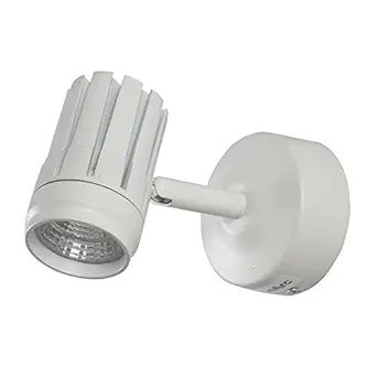 LeArc LED Lighting : X1190-WW : Spot Lights