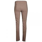 Betty Barclay Damen Hosen 5413/2530 - 2