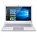 Produktbild jumper EZbook X4-14 Zoll Windows 10 Notebook (Intel Gemini Lake N4100 Quad Core 64 Bit, 4GB RAM 128GB ROM, HDMI)