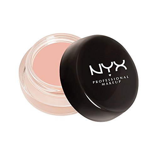 NYX Dark Circle Concealer Light