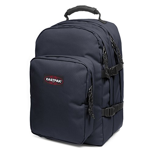 « Click to Enlarge and to go to Amazon »