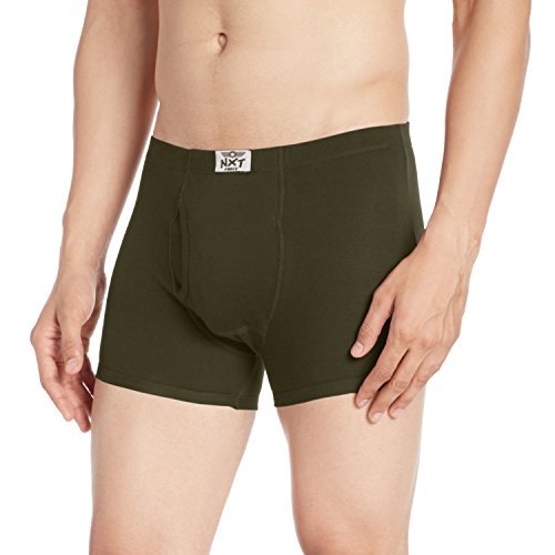 Force NXT Mens Cotton Trunks RS.125.87 (37.00% Off) - Amazon