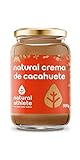 🌱 Es fuente de Proteína Vegetal. Buena opción para dietas veganas y vegetarianas🥗; o para reducir el consumo de proteínas animales.