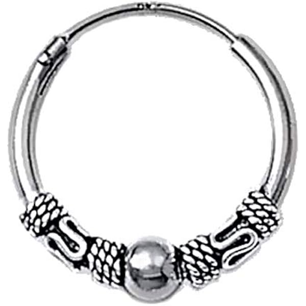 NKlaus zilveren Paar 925 Sterling Zilveren Oorbellen NKlaus zilveren Paar 925 Sterling Zilveren Oorbellen