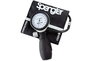 Tensiomètre Lian Nano Shockproof Spengler Confortable - 513210 by pepites du monde