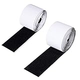 Die Gitarre Effektpedal Band ist für die meisten E-Gitarre Effektor geeignet, ein großes Anwendungsspektrum mit