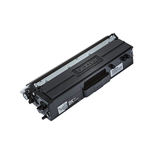 Überschrift: Brother Original Tonerkassette TN-421BK schwarz (für Brother HL-L8260CDW, HL-L8360CDW, DCP-L8410CDW, MFC-L8690CDW, MFC-L8900CDW)