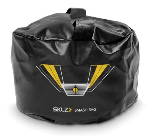 SKLZ-Smash-Bag-Golf-Impact-Training-Product
