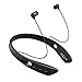 Sony Xperia Z Compatible Certified BM-170 (Stereo Sound) Music Bluetooth Headphones with Mic (Supports calling functions) RS.1730.00