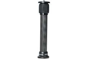 Sunwayfoto ET-01 - Extensión de Columna