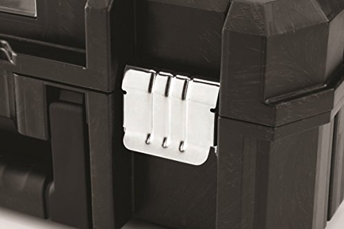 Imagen 3 de DeWalt DWST1-70703