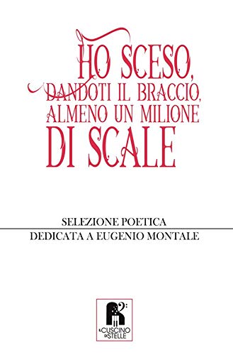 ho-sceso-dandoti-il-braccio-almeno-un-milione-di-scale-libri