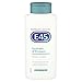 E45 Hydrate & Protect Body Lotion for Normal/Dry Skin 400ml