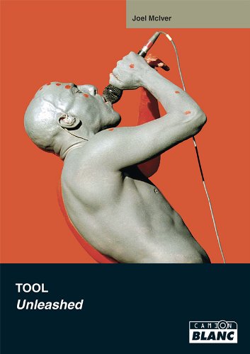 Download TOOL Unleashed Download TOOL Unleashed