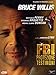 Fbi: Protezione Testimoni (DVD)