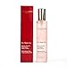 CLARINS FIX MAKEUP REFRESHING MIST - LONG LASTING MAKE-UP HOLD SPRAY 30ML/1OZ.