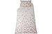 Felicity Pink Bedding Set - Single.