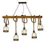 Version / Glühbirne: 5 * E27 4W, Geeignet für: LED-Lampe, Eco-Halogen-Glühbirne, energiesparende Glühbirne, konventionelle Glühbirne. Die Spannung dieses Lichts ist 220-240V. 50-60Hz.