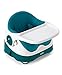 Mamas & Papas Baby Bud Booster Seat - Teal