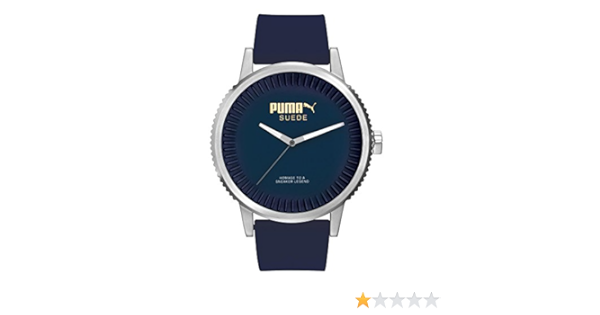 puma suede blue quartz