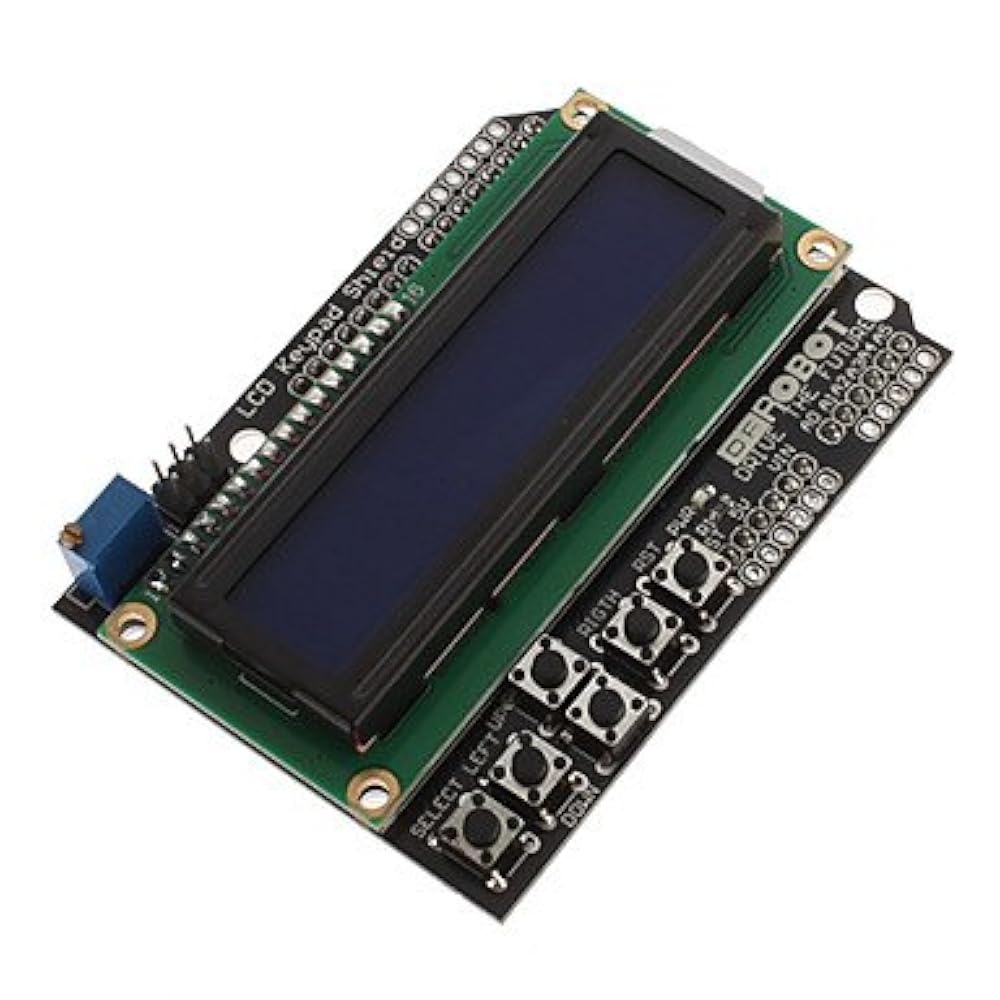 Lcd fm rx v2. Hd44780. Lcd v2. Lcd (liquid crystal display). Lcd v2.