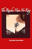 Image de The Roaches Have No King (English Edition)