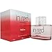 In Red for Men By Estelle Ewen 100 ml EDT Spray