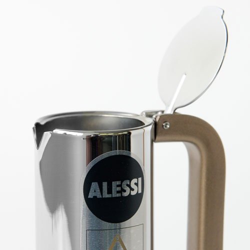 Imagen 3 de Alessi 9090/1