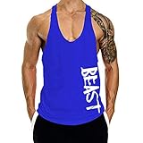 ♥ Top encaje top mujer camisetas mujer camisetas camisetas mujer originales camisetas mujer verano camisetas mujer manga corta camisetas deporte mujer camisetas de tirantes mujer camisetas del real madrid camisetas de manga corta Casual Blusa Sin Mangas Tapas Del Tanque Las Camisetas Chaleco Camisetas Sin Mangas de Gasa Ocasionales Flojas Blusa Atractiva Camiseta Tapas de Verano Primavera para Mujeres Las Mujeres Verano Camiseta tirantes de Encaje manga corta Blusa Casual
