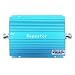 Produktbild LasVogos CDMA980 Repetidor GSM 3G LTE 4G Booster señal del teléfono móvil Amplificador Booster