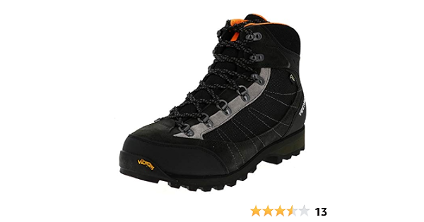 Sconosciuto Tecnica M Makalu IV GTX : Amazon.it: Scarpe e borse