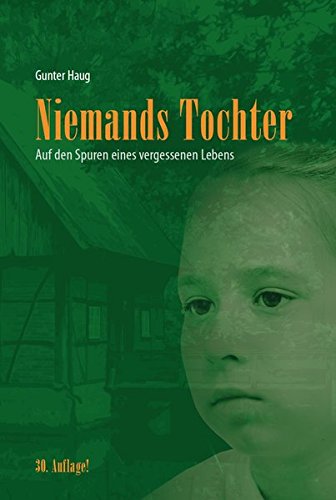 Download Niemands Tochter - Auf den Spuren eines vergessenen Lebens Download Niemands Tochter - Auf den Spuren eines vergessenen Lebens