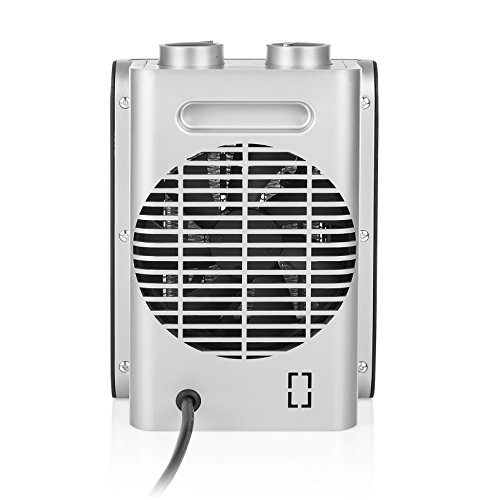 Tristar-KA-5064-Chauffage-lectrique-1500-W-Noir