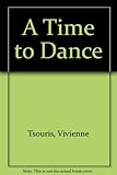 Image de A Time to Dance