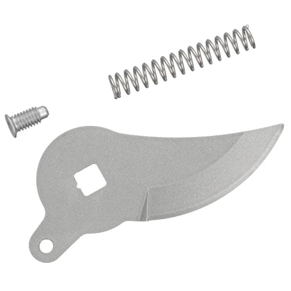 лезвие для секатора. приспособление сибртех 79111. нож для секатора фискарс. нож для секатора. нож для секатора.