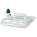 Produktbild LaPlaya Wasserkanister 15l Faltbar 867010