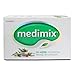 Medimix (Classic) 3 x 125g