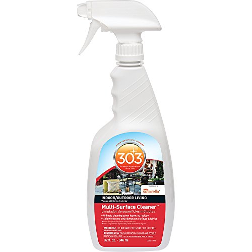 303 (30202-6PK) Multi-Surface Cleaner Trigger Sprayer, 32 Fl. oz. (Pack of 6) RS.13829 (40.00% Off) - Amazon