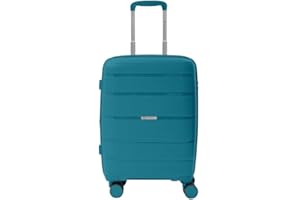 R Roncato Trolley AVIATOR realizzato in POLIPROPILENE (OTTANIO, S)
