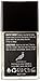 butter LONDON Matte Finish Shine Free Top Coat
