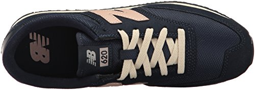 New Balance CW620NFB CW620NFB, Turnschuhe - 8