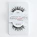 100% Human Hair False Lashes by PrimaLash Professional STYLE DW- Handmade Strip Lashes