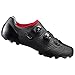 Produktbild Shimano Schuhe s-phyre XC9 MTB sh-xc900sb Schwarz Größe 48 (Schuhe MTB)