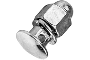 cyclingcolors SERRAFILO SERRACAVO 6MM Serra BLOCCA Filo Cavo Morsetti Morsetto Bici Epoca Vintage EROICA CICLOMOTORE ACCELERATORE Freno Gas