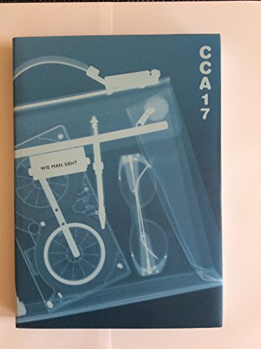 Preisvergleich Produktbild CCA - Annual / 95