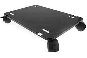 SAVICHEM Carrellino universale per stufe a combustibile liquido