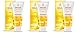 (3 PACK) - Weleda - Calendula Nappy Cream | 75ml | 3 PACK BUNDLE