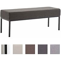 Amazon.es: Incluir no disponibles - Bancos esquineros / Cocina: Hogar y